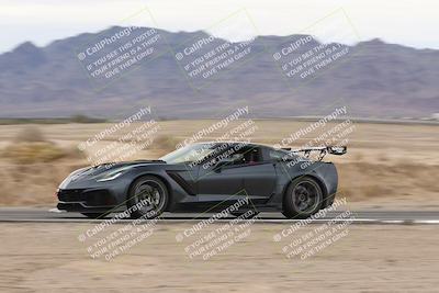 media/Nov-22-2025-Speed Ventures (Sat) [[a198746dab]]/2-Red Group/Session 2 (Turn 10)/